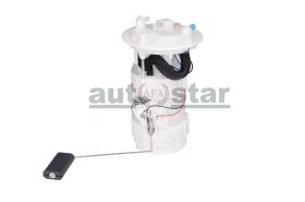 Autafastar AUAC05-004 - UNIDAD DE ALIMENTACIóN DE COMBUSTIBLE