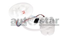 Autafastar AUAC06-001 - UNIDAD DE ALIMENTACIóN DE COMBUSTIBLE