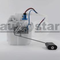 Autafastar AUAC06-003 - UNIDAD DE ALIMENTACIóN DE COMBUSTIBLE