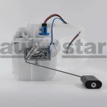 Autafastar AUAC06-003 - UNIDAD DE ALIMENTACIóN DE COMBUSTIBLE