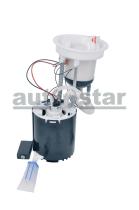 Autafastar AUAC06-005 - UNIDAD DE ALIMENTACIóN DE COMBUSTIBLE