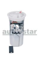 Autafastar AUAC06-006 - UNIDAD DE ALIMENTACIóN DE COMBUSTIBLE