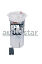 Autafastar AUAC06-006 - UNIDAD DE ALIMENTACIóN DE COMBUSTIBLE