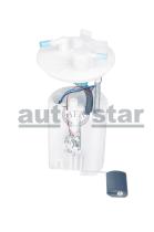Autafastar AUAC12-001 - UNIDAD DE ALIMENTACIóN DE COMBUSTIBLE