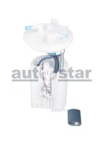 Autafastar AUAC12-001 - UNIDAD DE ALIMENTACIóN DE COMBUSTIBLE