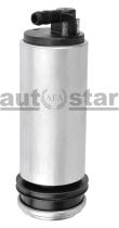 Autafastar ABDC01-001 - BOMBA DE COMBUSTIBLE