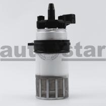 Autafastar ABDC01-003 - BOMBA DE COMBUSTIBLE