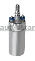 Autafastar ABDC01-004 - BOMBA DE COMBUSTIBLE
