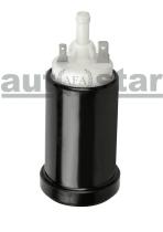 Autafastar ABDC02-001 - BOMBA DE COMBUSTIBLE