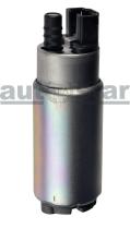 Autafastar ABDC02-002 - BOMBA DE COMBUSTIBLE