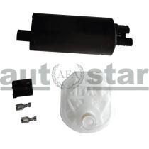 Autafastar ABDC02-003 - BOMBA DE COMBUSTIBLE