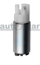 Autafastar ABDC02-005 - BOMBA DE COMBUSTIBLE