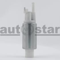 Autafastar ABDC03-001 - BOMBA DE COMBUSTIBLE