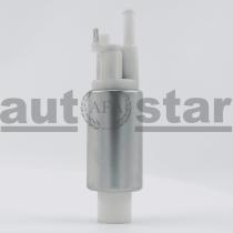 Autafastar ABDC03-002 - BOMBA DE COMBUSTIBLE