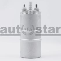Autafastar ABDC03-003 - BOMBA DE COMBUSTIBLE