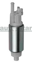 Autafastar ABDC04-001 - BOMBA DE COMBUSTIBLE