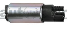 Autafastar ABDC05-001 - BOMBA DE COMBUSTIBLE
