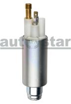 Autafastar ABDC05-002 - BOMBA DE COMBUSTIBLE