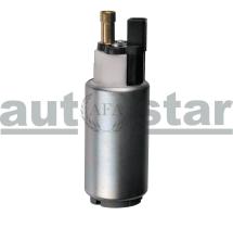 Autafastar ABDC06-001 - BOMBA DE COMBUSTIBLE