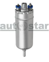 Autafastar ABDC06-002 - BOMBA DE COMBUSTIBLE