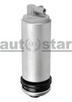Autafastar ABDC06-003 - BOMBA DE COMBUSTIBLE