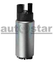Autafastar ABDC08-001 - BOMBA DE COMBUSTIBLE