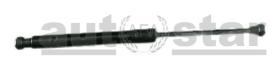 Autafastar AMN01-020 - MUELLE NEUMáTICO