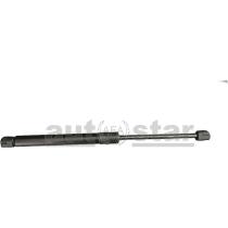 Autafastar AMN03-001 - MUELLE NEUMáTICO