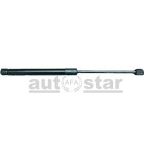 Autafastar AMN03-002 - MUELLE NEUMáTICO