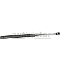 Autafastar AMN03-003 - MUELLE NEUMáTICO