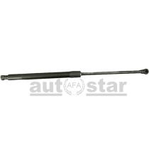 Autafastar AMN05-011 - MUELLE NEUMáTICO