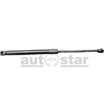 Autafastar AMN08-002 - MUELLE NEUMáTICO