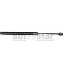 Autafastar AMN08-003 - MUELLE NEUMáTICO