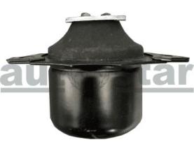 Autafastar ASDM01-001 - SOPORTE DE MOTOR