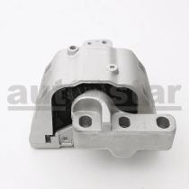 Autafastar ASDM01-002 - SOPORTE DE MOTOR