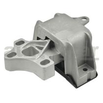 Autafastar ASDM01-003 - SOPORTE DE MOTOR