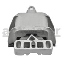 Autafastar ASDM01-004 - SOPORTE DE MOTOR