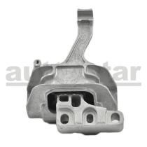 Autafastar ASDM01-005 - SOPORTE DE MOTOR