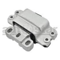 Autafastar ASDM01-006 - SOPORTE DE MOTOR