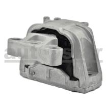 Autafastar ASDM01-007 - SOPORTE DE MOTOR