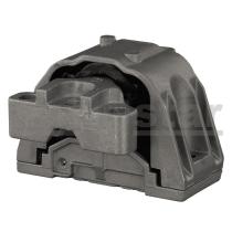 Autafastar ASDM01-008 - SOPORTE DE MOTOR