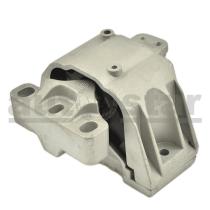 Autafastar ASDM01-009 - SOPORTE DE MOTOR