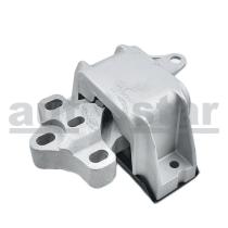 Autafastar ASDM01-010 - SOPORTE DE MOTOR