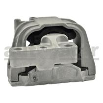 Autafastar ASDM01-011 - SOPORTE DE MOTOR