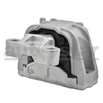 Autafastar ASDM01-012 - SOPORTE DE MOTOR