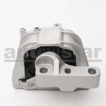 Autafastar ASDM01-013 - SOPORTE DE MOTOR