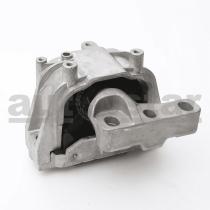 Autafastar ASDM01-014 - SOPORTE DE MOTOR