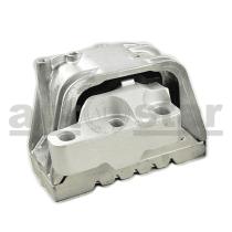 Autafastar ASDM01-015 - SOPORTE DE MOTOR