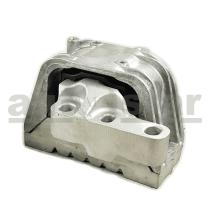 Autafastar ASDM01-016 - SOPORTE DE MOTOR