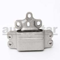 Autafastar ASDM01-017 - SOPORTE DE MOTOR